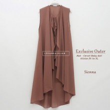 CCe-069 Exclusive Outer
